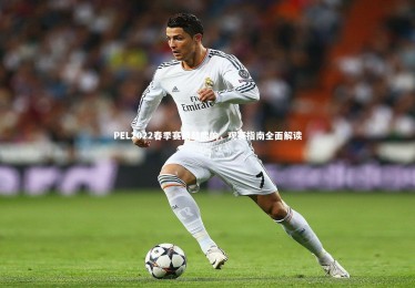 亚博体育官网_PEL2022春季赛战鼓擂响，观赛指南全面解读