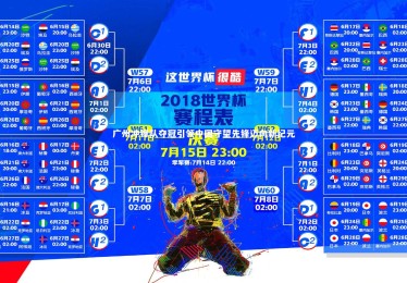 亚博娱乐|广州冲锋队夺冠引领中国守望先锋迈向新纪元