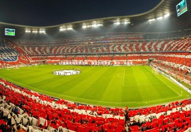 亚博体育app|12强赛出线形势分析，国足仍存希望，澳沙一马当先