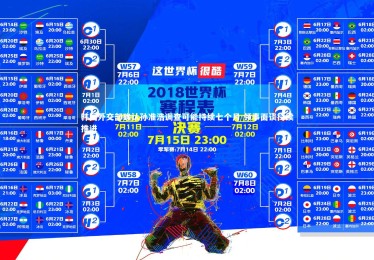 【亚博娱乐】韩国外交部确认孙准浩调查可能持续七个月 领事面谈持续推进