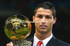 亚博娱乐-鲍勃对阵新西兰表现糟糕，挪威主帅批评其缺点遍布