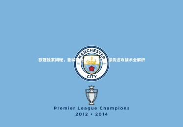 yabo体育_欧冠独家揭秘，曼城与勒沃库森对决，球员进攻战术全解析